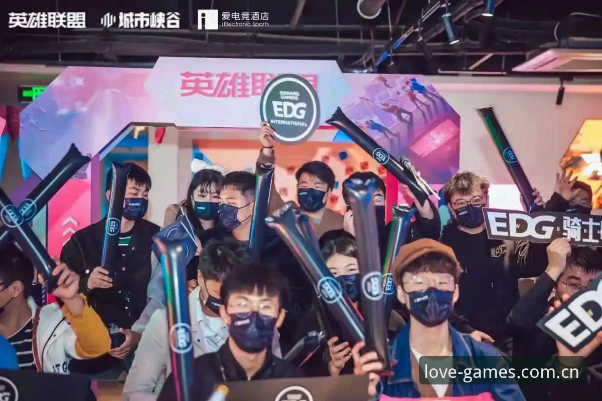 爱游戏赛事直播 爱游戏赛事直播vs传统观赛体验:哪个更能满足现代球迷的需求?